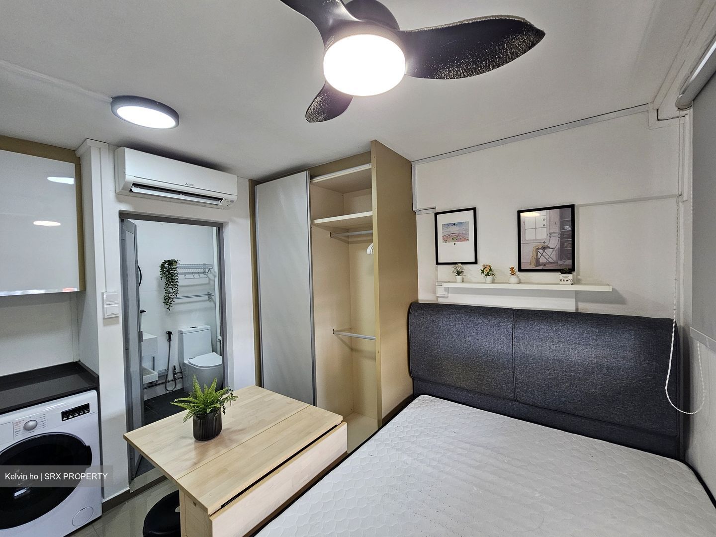Hougang Avenue 8 (Hougang),  #554637191